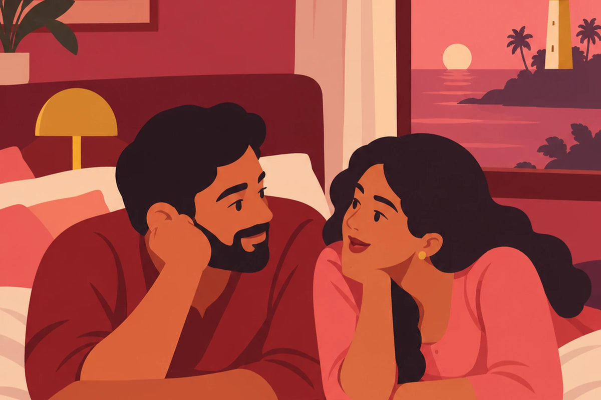 Buying a Personal Massager Online in Kollam: What to Expect