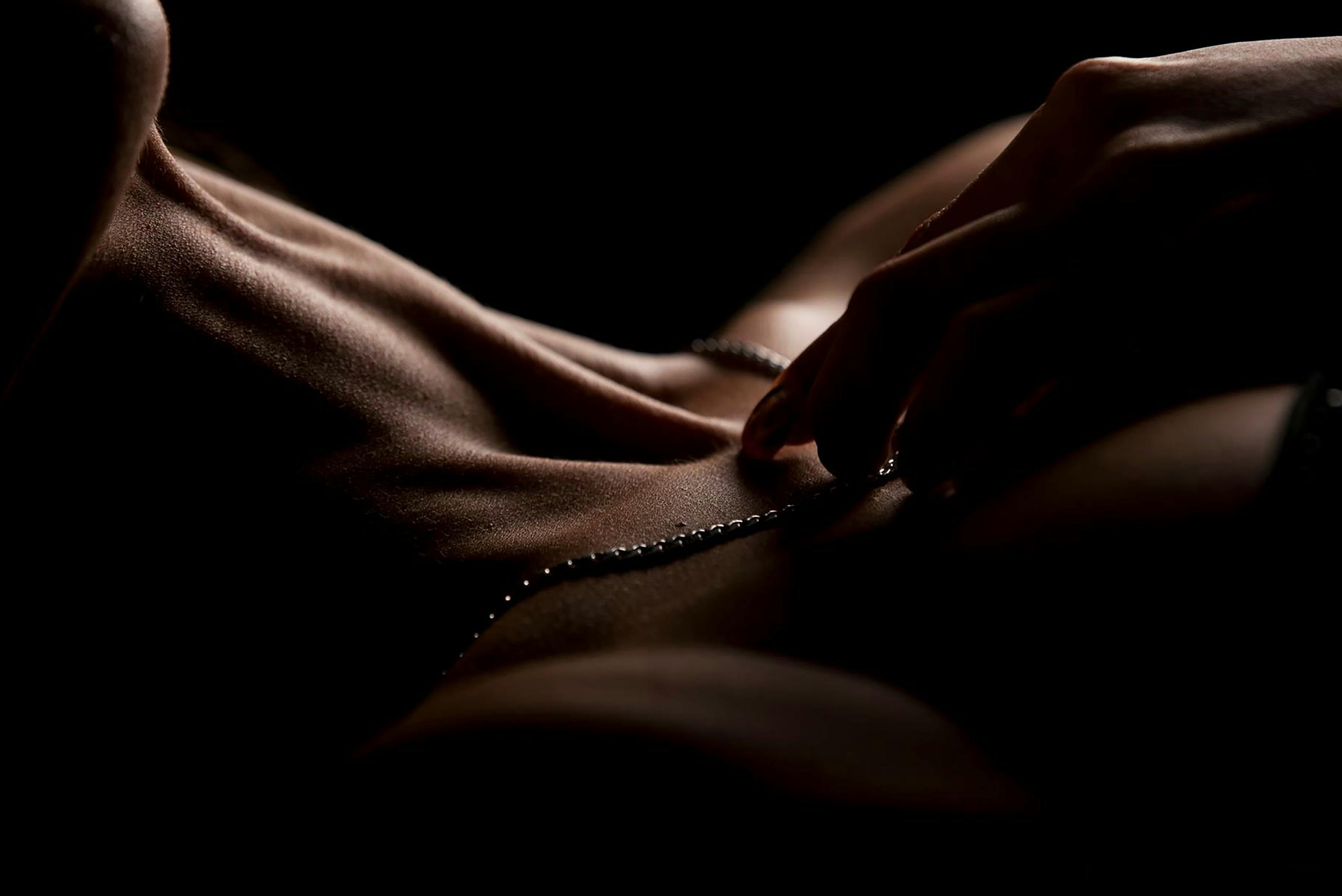 Foreplay: The Honest Numbers Every Indian Couple Needs to Read