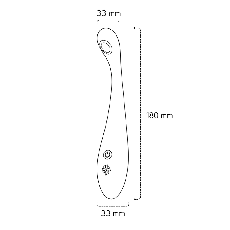 Celeste dimensions and tech specs