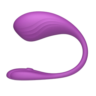 Naiomy