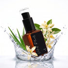 Scented Lube - Neroli