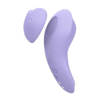Whisper