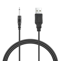 Charging cable