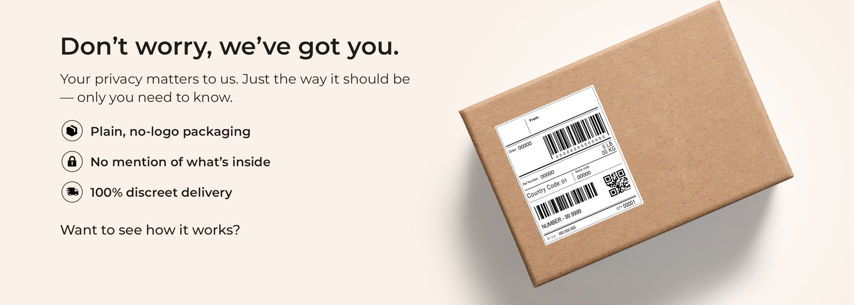 intimate massager vibrator discreet delivery velvet rituals