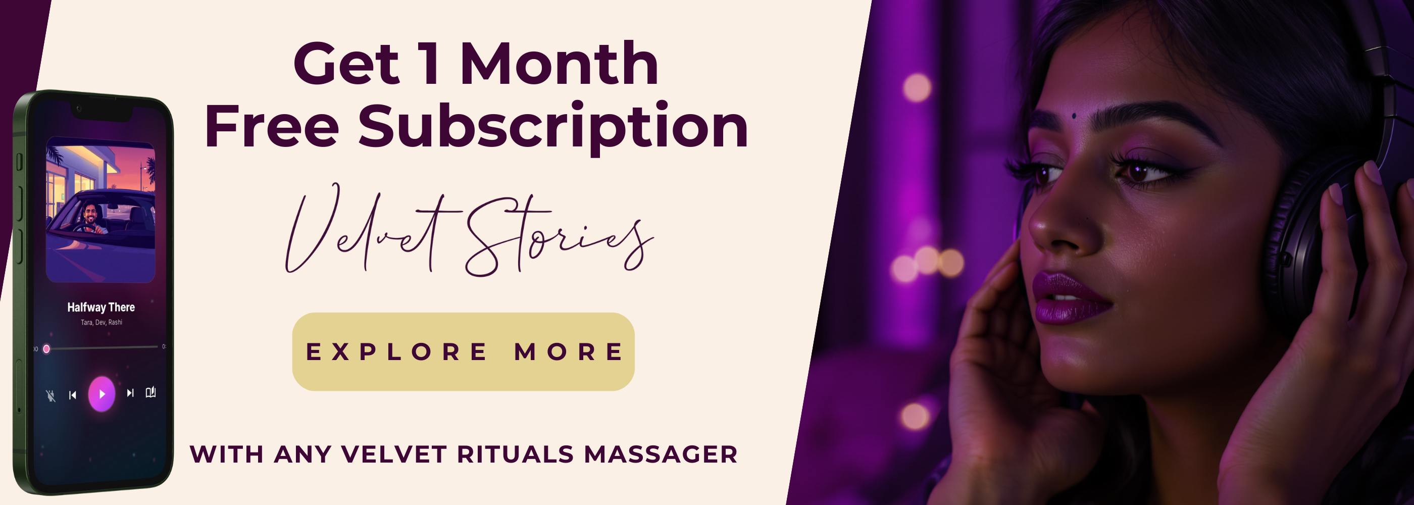 erotic stories synced with sex toys free subscritpion