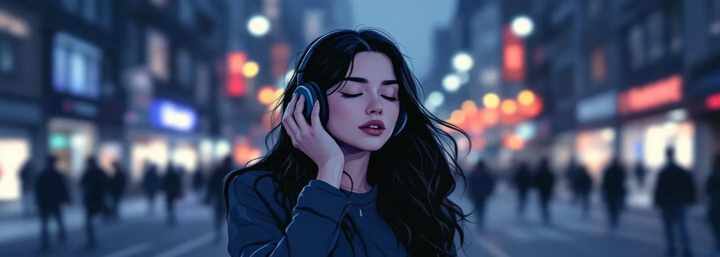 velvet-rituals-immersive-audio