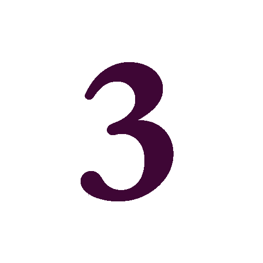 how to sync sex toy with erotic audio step 3