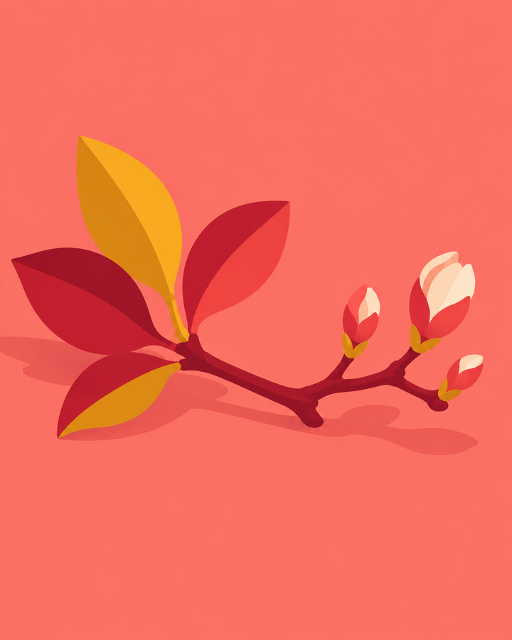Menopause and Sex: What Changes, and What Helps