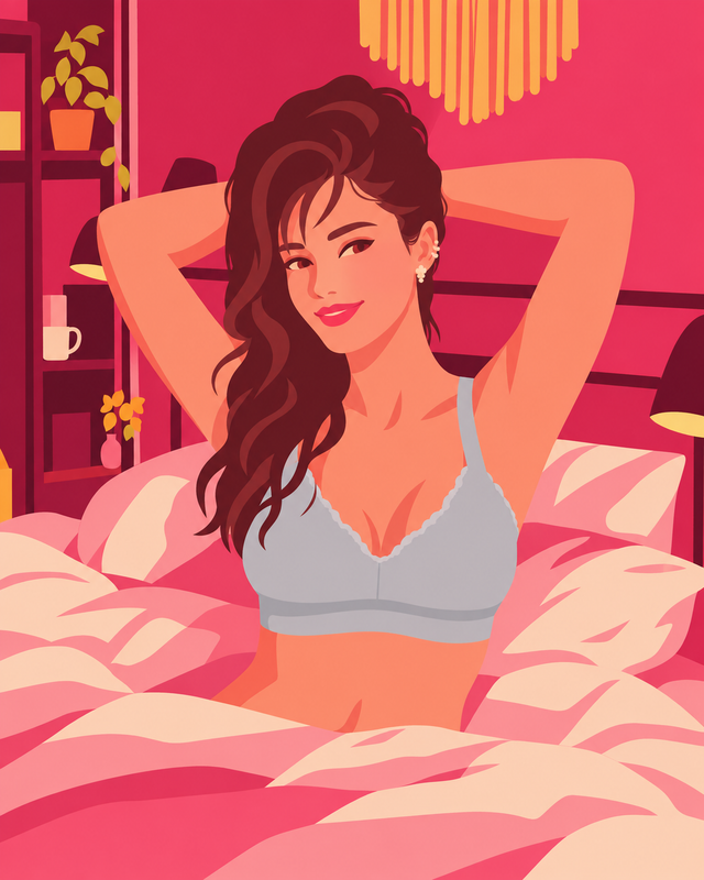How to Make a Woman Orgasm: The Technique Nobody Explains