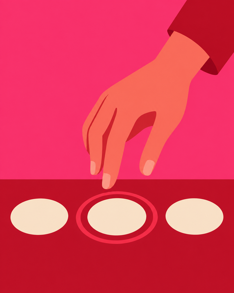 How to Choose the Right Personal Massager for You