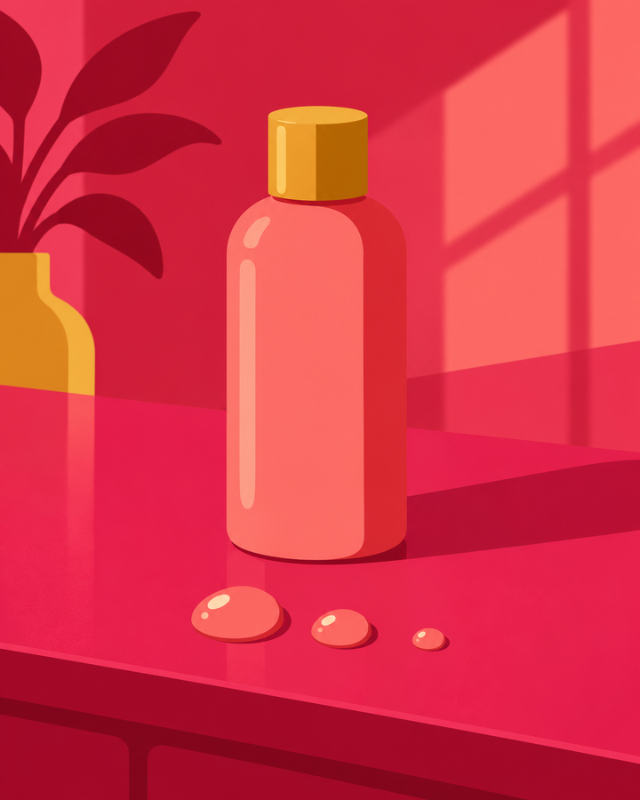 Lube: What It Does and How to Use It Right