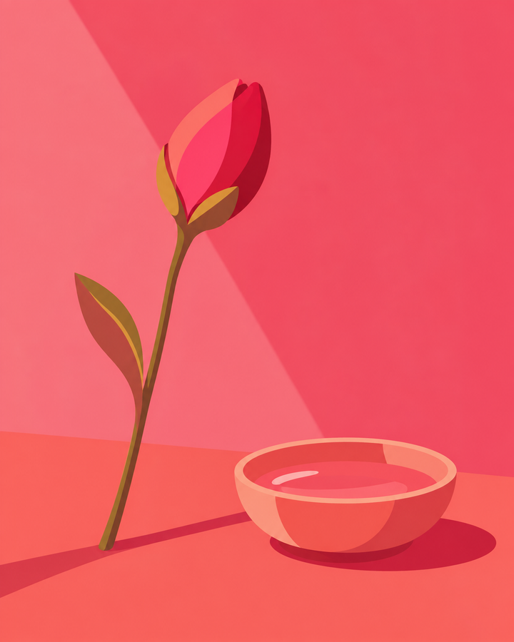 Losing Your Virginity Shouldn't Hurt. So Why Does It?