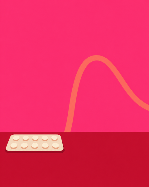 Does Birth Control Lower Your Libido? What Research Shows