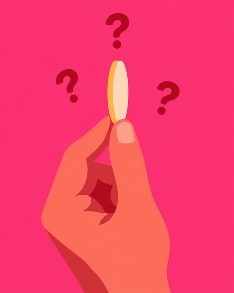 Hymen Myths: Almost Everything You Were Told Is Wrong