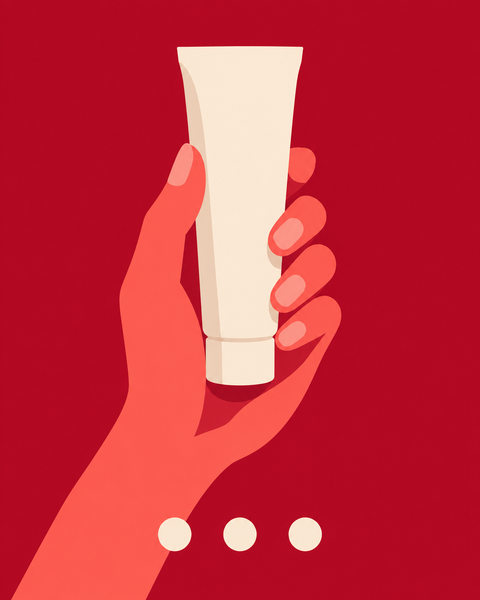 Intimate Skincare: What Dermatologists Actually Recommend