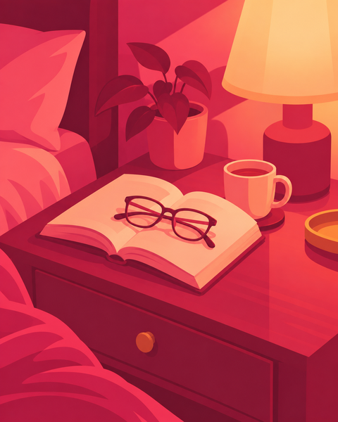 Sex After 40: What Actually Changes (and What Doesn't)