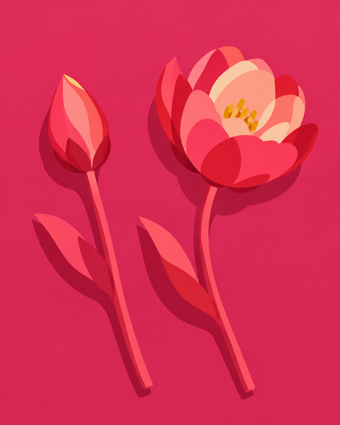 Vaginismus: Why It Happens and How It's Treated