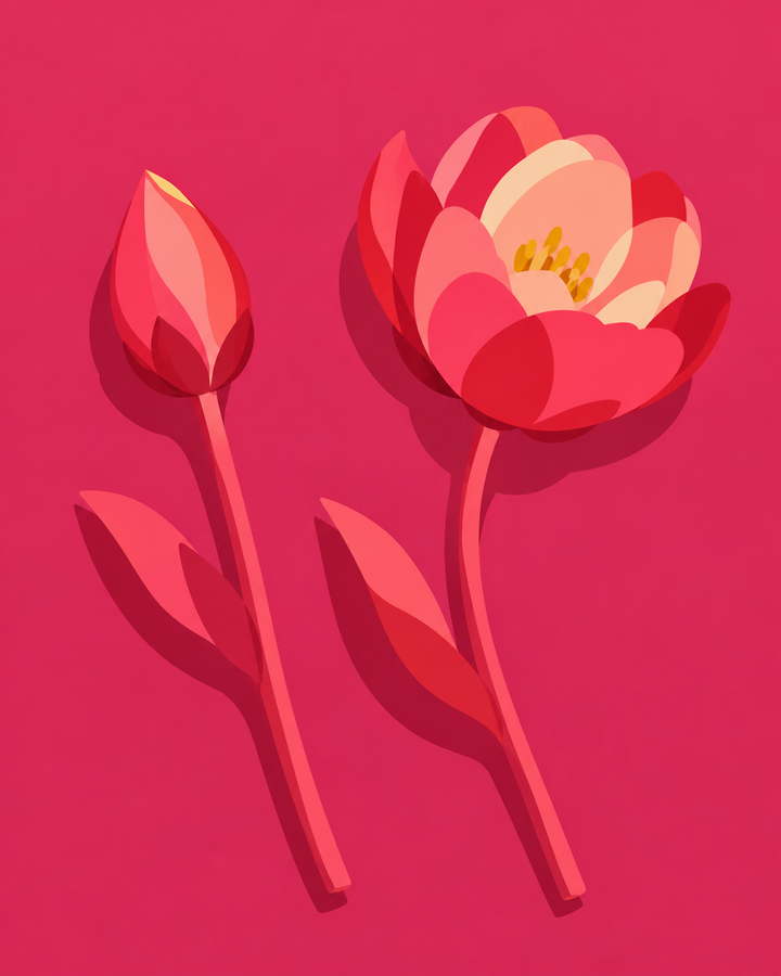 Vaginismus: Why It Happens and How It's Treated
