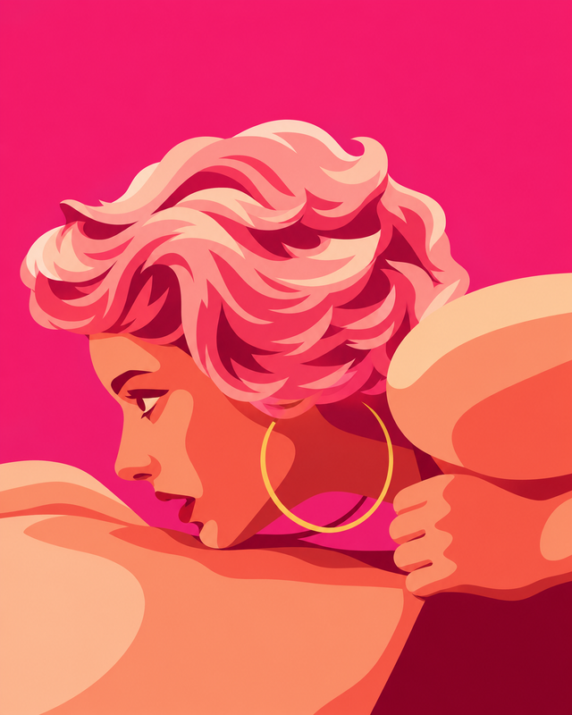 The Male G Spot: How to Actually Find It