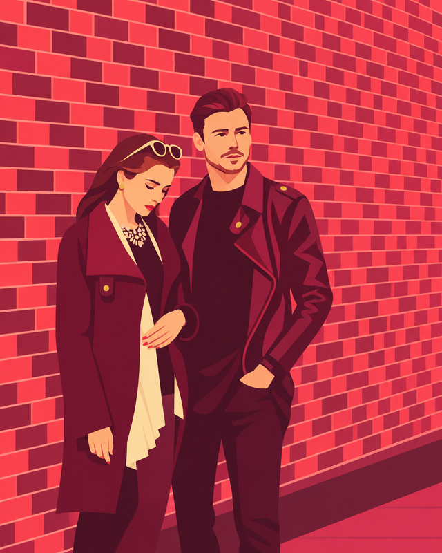 Loneliness in a Relationship: Why It Happens and What Helps