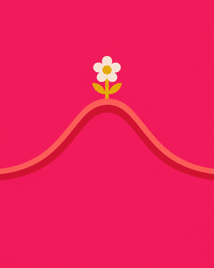 Why Your Sex Drive Spikes Mid-Cycle