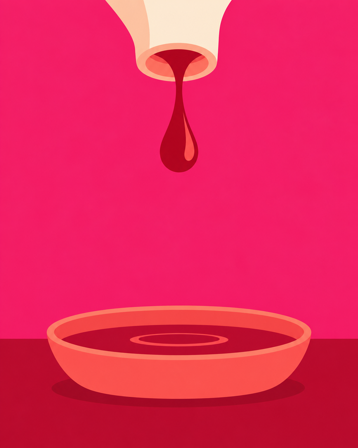 Delayed Ejaculation: Why It Happens and What Helps