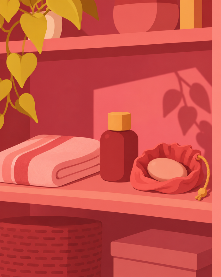 How to Make Your Intimate Products Last Longer