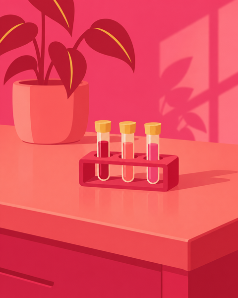 STIs in India: What You Actually Need to Know