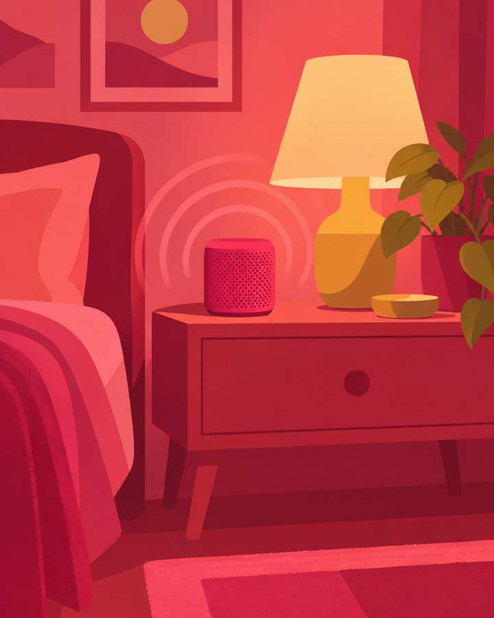 The Right Playlist Can Change Your Sex Life: The Science