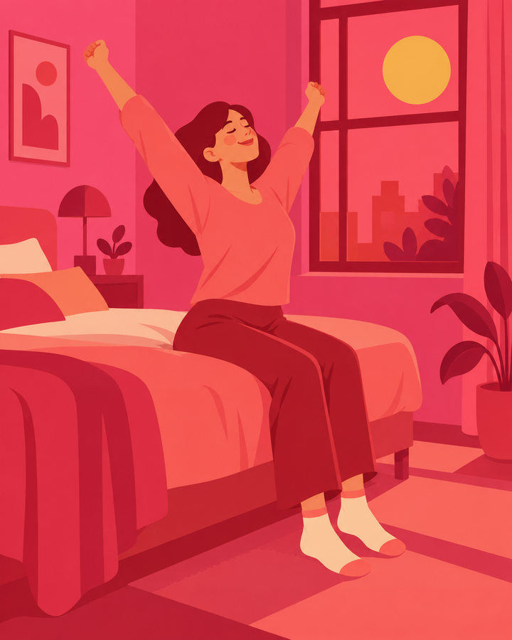 How to Boost Your Libido Naturally: What Actually Works