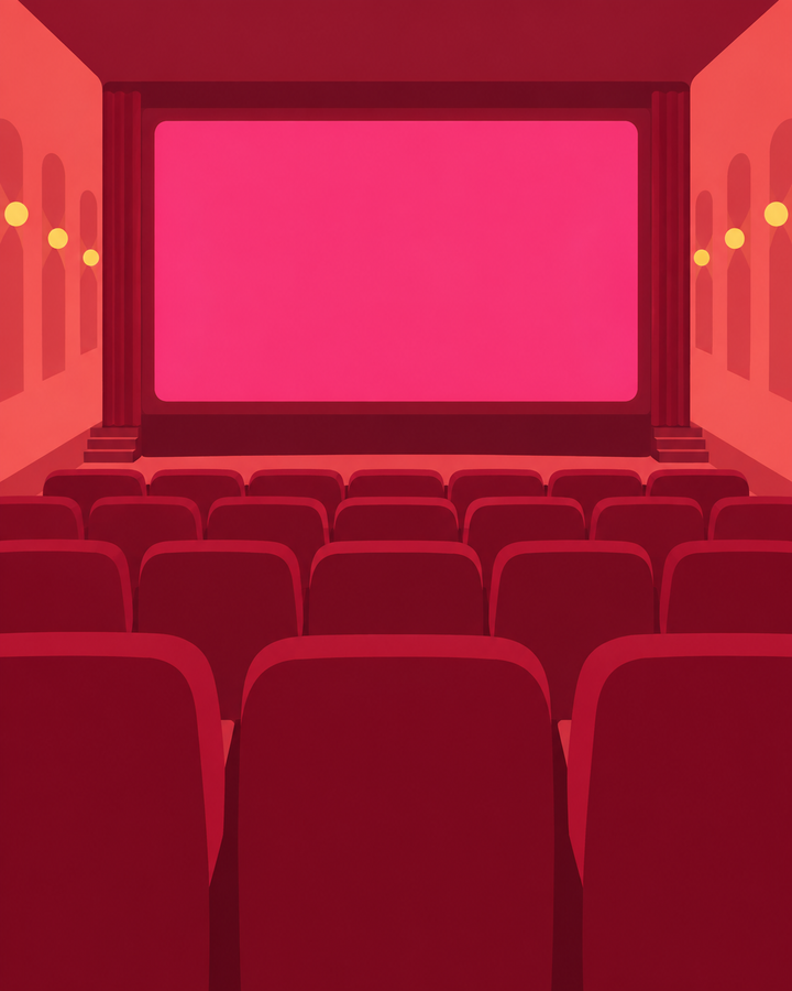 What Bollywood Taught Us About Sex (and Got Very Wrong)