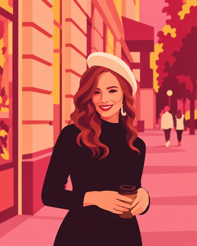 Being Single Again: Rebuilding After a Long Relationship