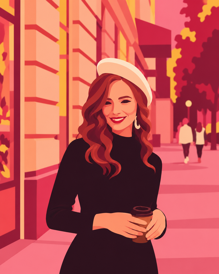 Being Single Again: Rebuilding After a Long Relationship