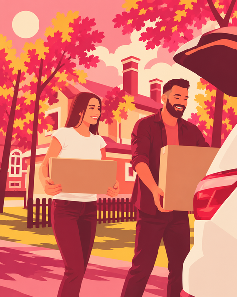 Living Together Before Marriage in India: The Research and the Practical Reality