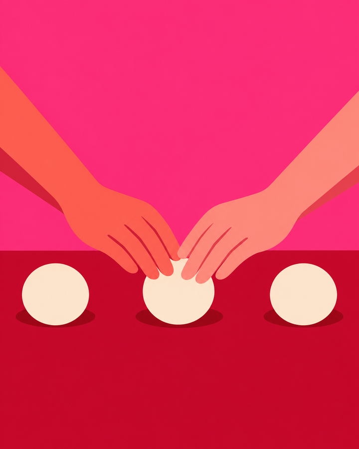 How to Choose an Intimate Massager as a Couple