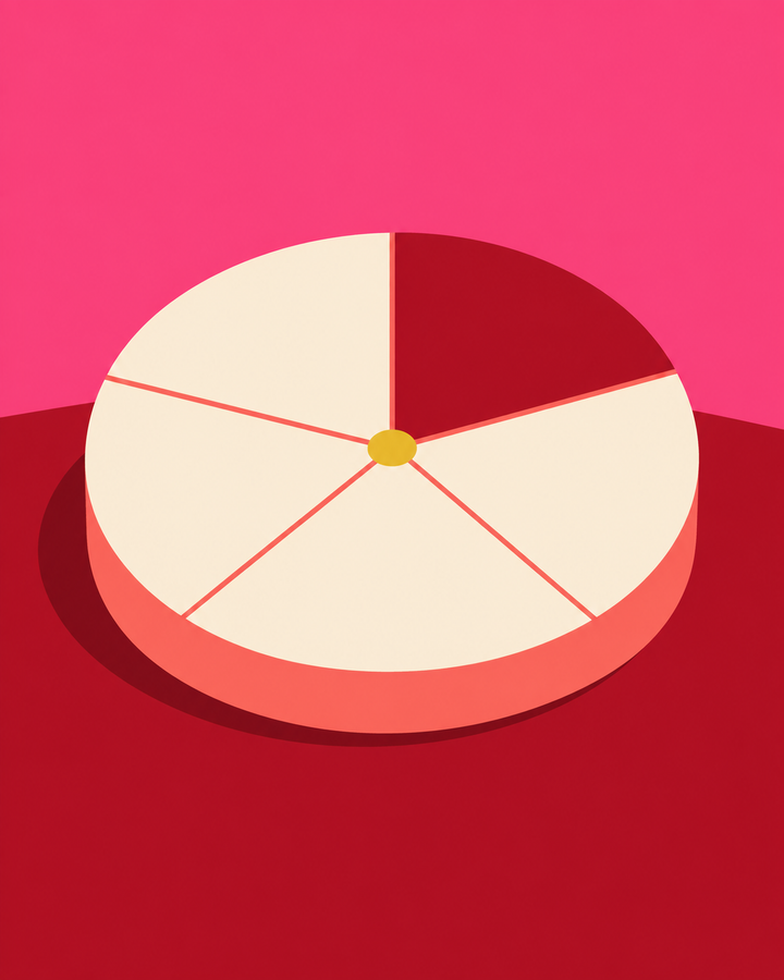 Trying to Conceive? The Fertility Window, Explained