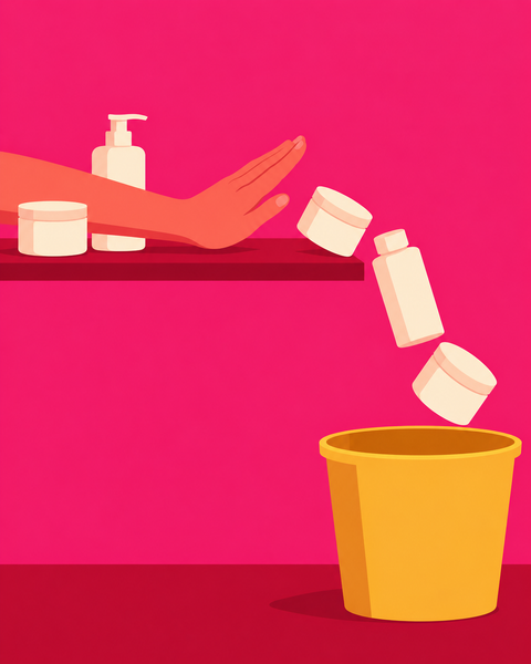 Intimate-Wellness Products You Can Honestly Skip