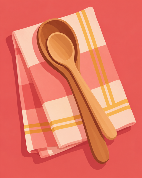 Spooning Sex: Lazy, Effective, and Underrated