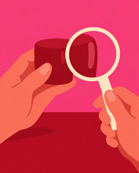 Body-Safe Sex Toy Materials: What to Look For and Avoid