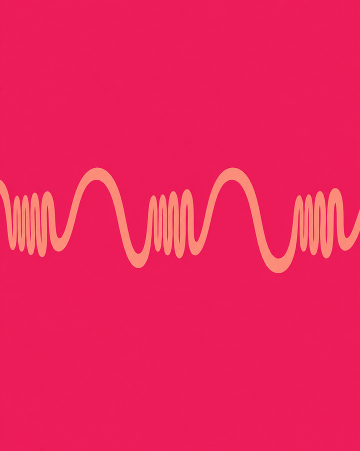 Kegel Exercises: What They Do and How to Do Them Right