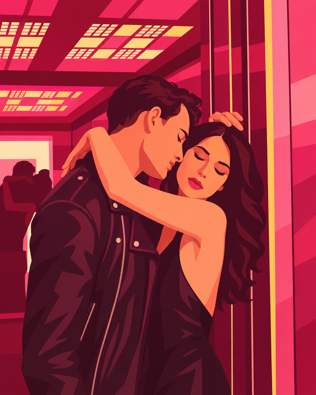How to Be Seductive: Why Attention Beats Every Trick