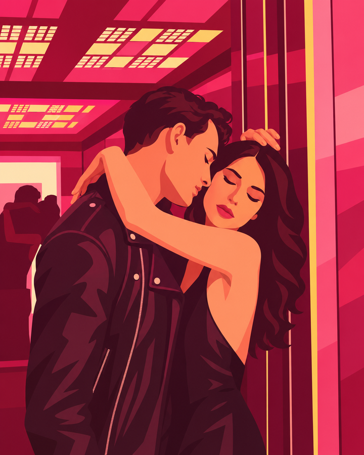 How to Be Seductive: Why Attention Beats Every Trick