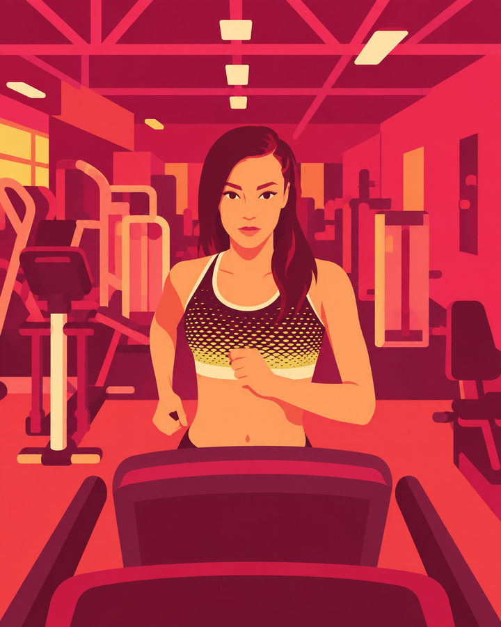 Getting Over a Breakup: How Long It Takes and What Actually Helps