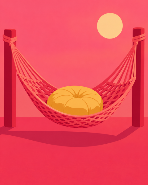 The Pelvic Floor: Your Secret Weapon for Better Orgasms