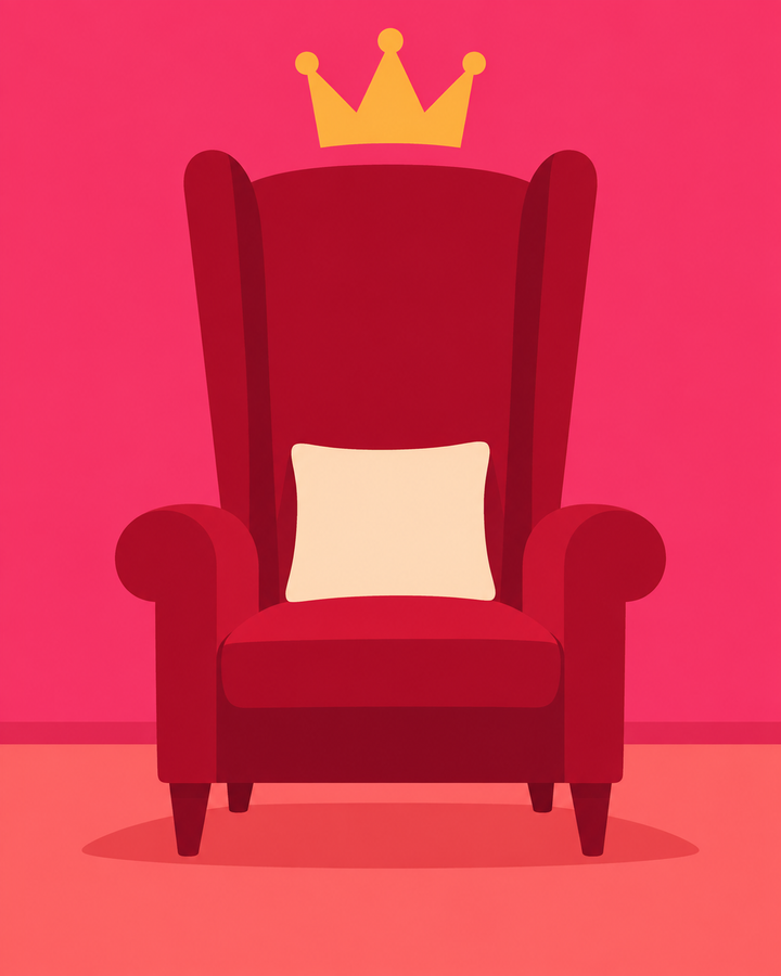 Face-Sitting: Positions, Control, and How to Make It Work