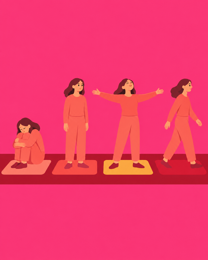 Cycle Syncing: What the Research Actually Says