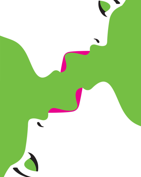 The Orgasm Gap: Who's Actually Finishing (and Who Isn't)
