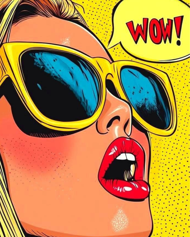 How Many Types of Orgasm Can Women Have? More Than You Think