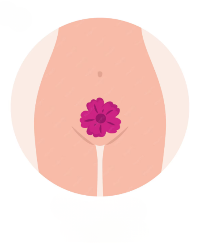 Is My Vulva Normal? (Spoiler: Almost Certainly Yes)