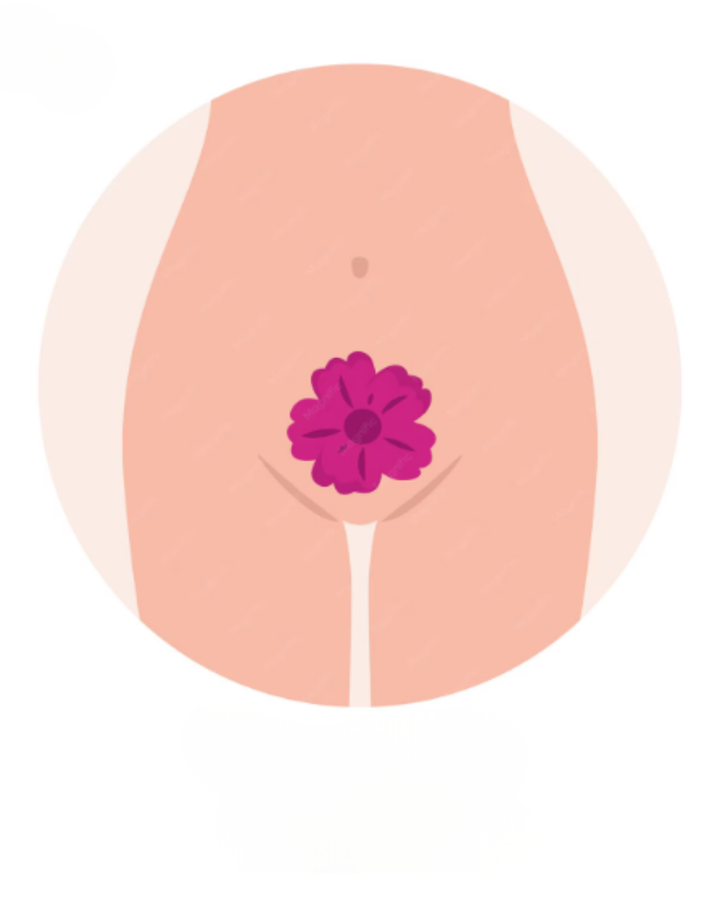 Is My Vulva Normal? (Spoiler: Almost Certainly Yes)